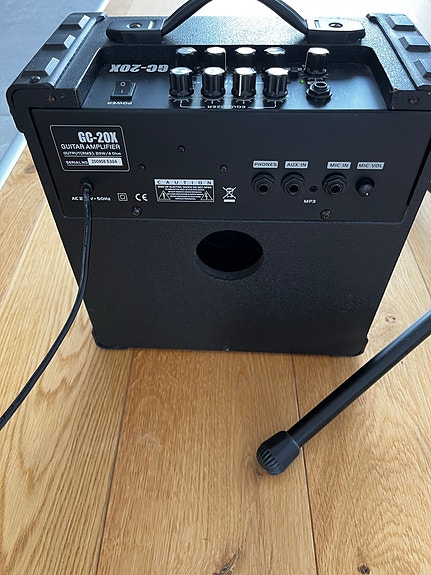 Product image 4 of 6