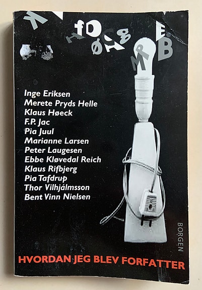 Product image 1 of 5