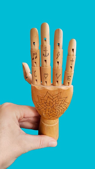 Product image 3 of 3