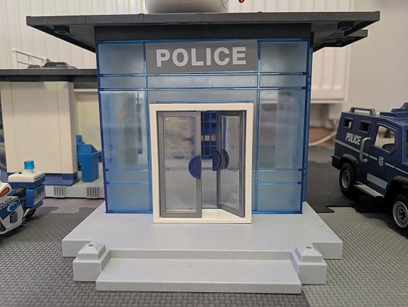 Product image 2 of 9