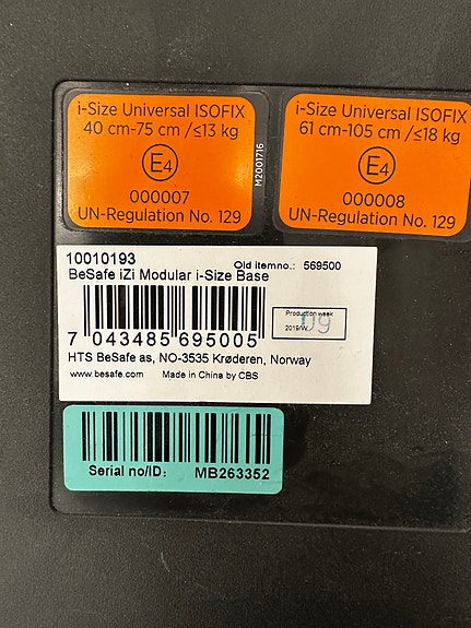 Product image 5 of 5