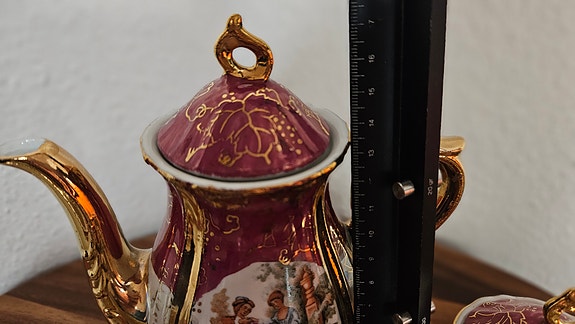 Product image 6 of 7