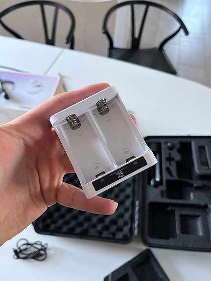 Product image 6 of 8