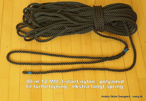 Product image 13 of 13