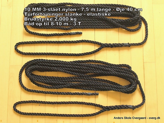 Product image 12 of 13