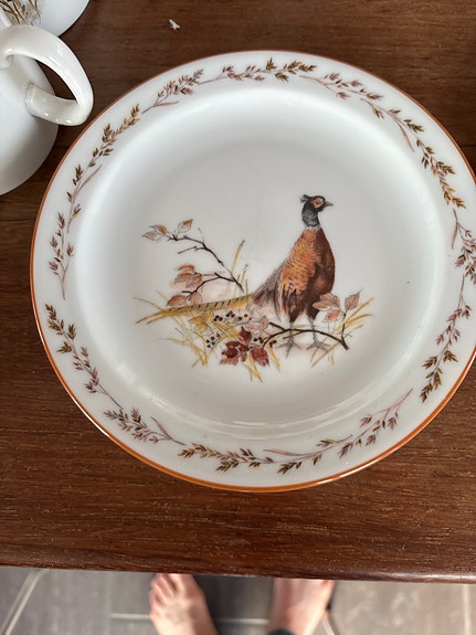 Product image 11 of 13