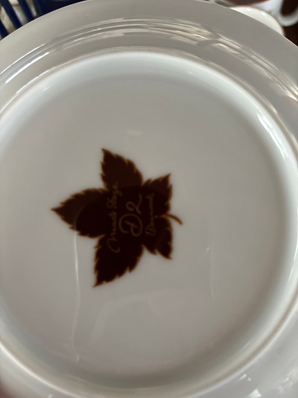 Product image 13 of 13