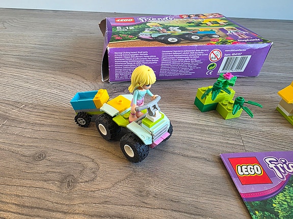 Product image 2 of 6