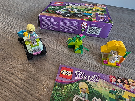 Product image 5 of 6