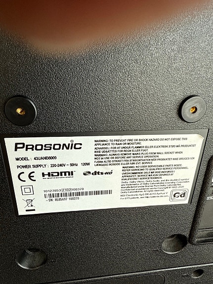 Product image 3 of 7