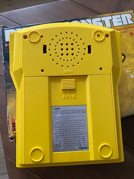 Product image 6 of 7