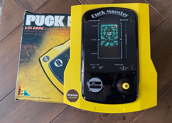 Product image 3 of 7