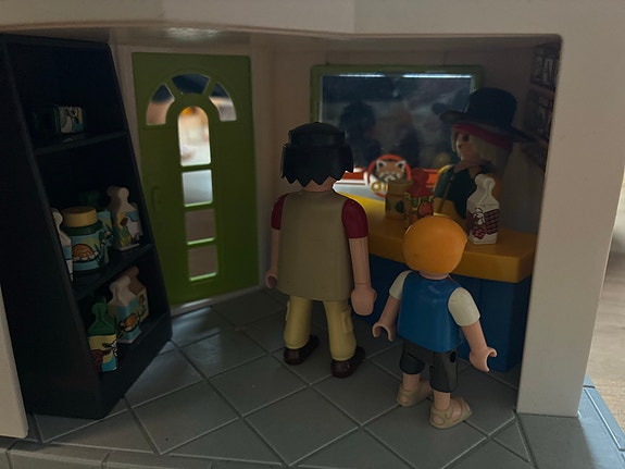 Product image 3 of 10