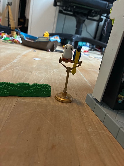 Product image 4 of 10