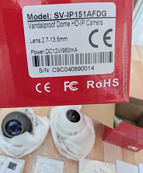 Product image 2 of 10