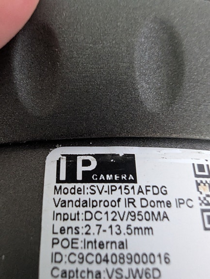 Product image 5 of 10