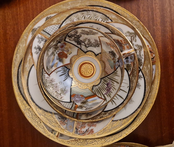 Product image 3 of 10