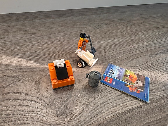 Product image 2 of 4
