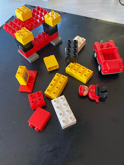 Product image 4 of 9