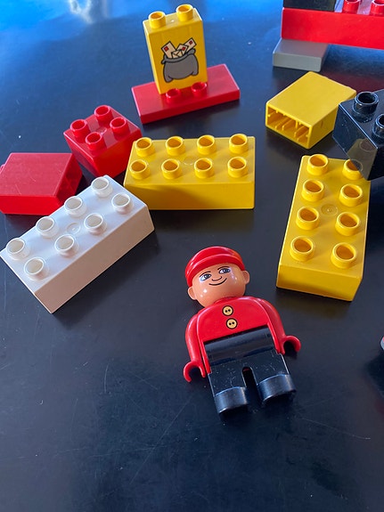 Product image 6 of 9