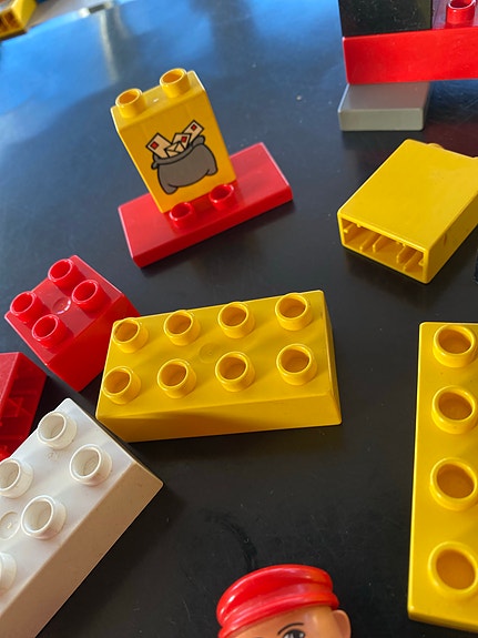 Product image 7 of 9