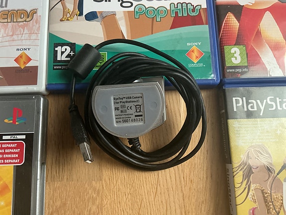 Product image 2 of 7