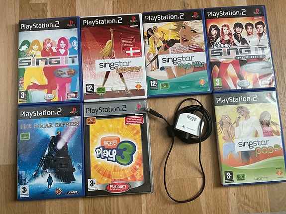 Product image 5 of 7