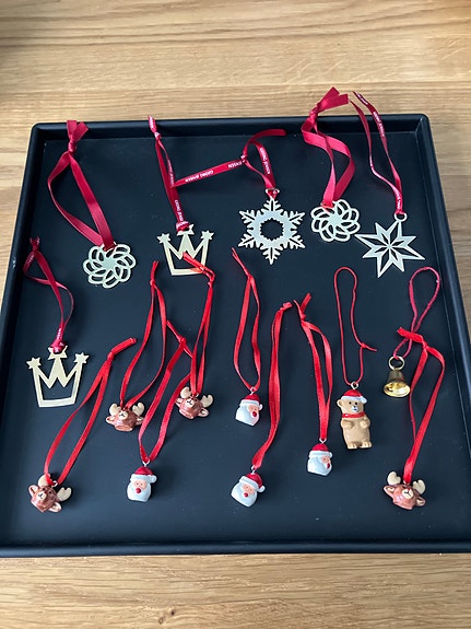 Product image 1 of 8