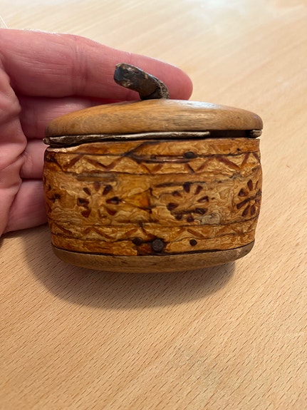 Product image 3 of 9