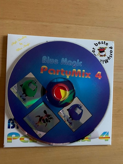 Product image 4 of 4