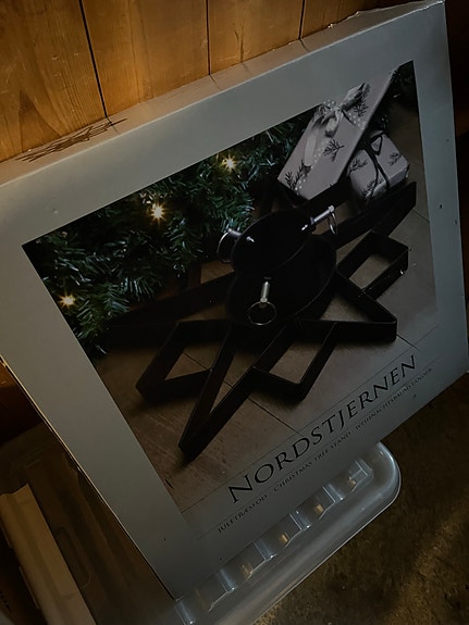 Product image 1 of 7