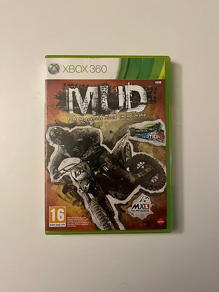 Product image 1 of 3