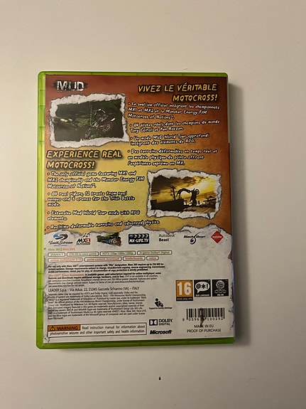 Product image 3 of 3