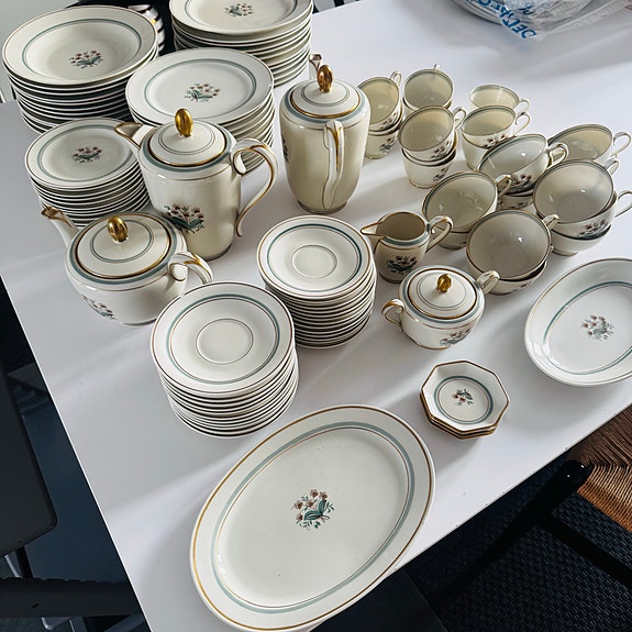 Product image 6 of 9