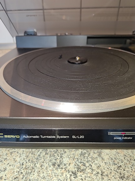 Product image 3 of 9