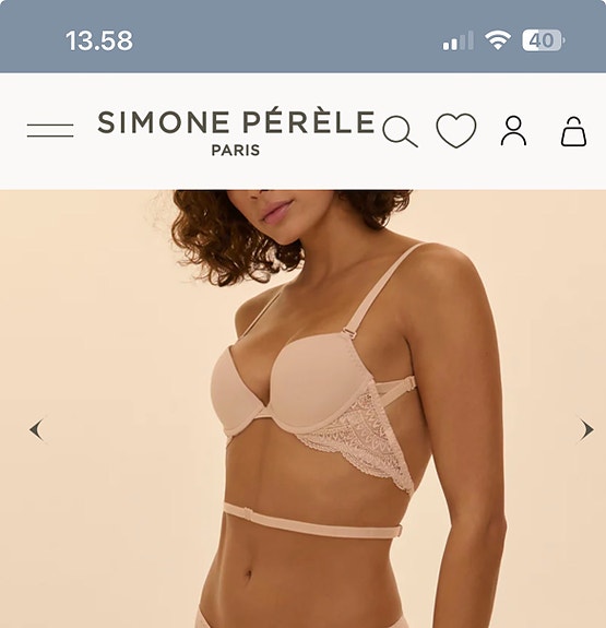 Product image 1 of 7