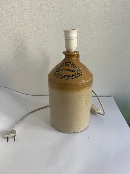 Product image 1 of 10