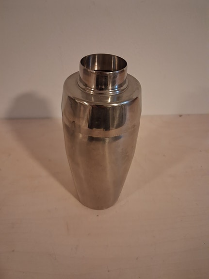 Product image 12 of 14