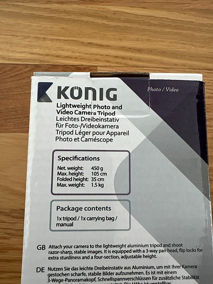 Product image 4 of 5