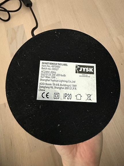 Product image 4 of 4