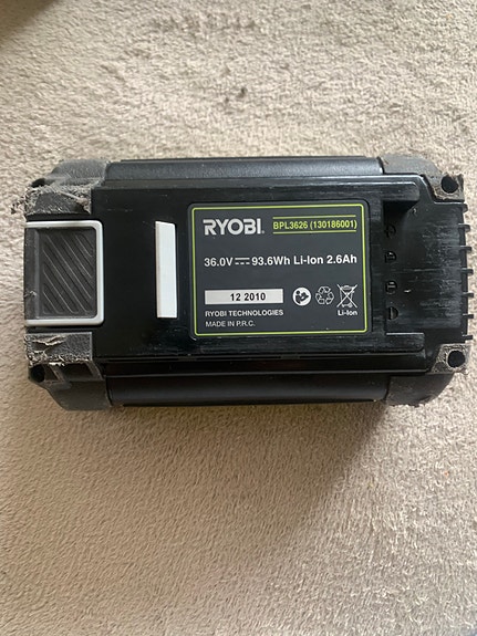 Product image 5 of 7