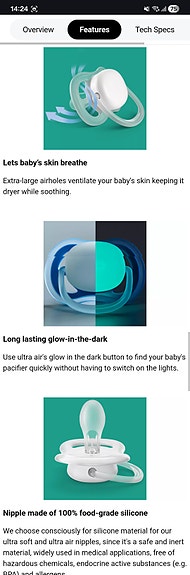 Product image 7 of 10