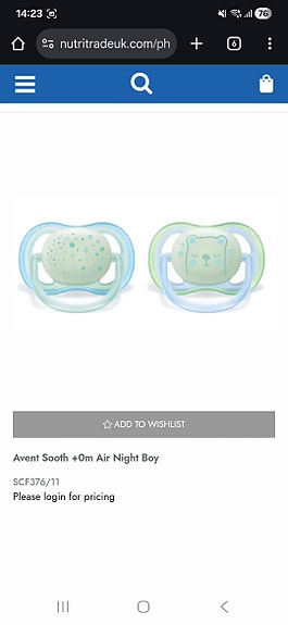 Product image 9 of 10