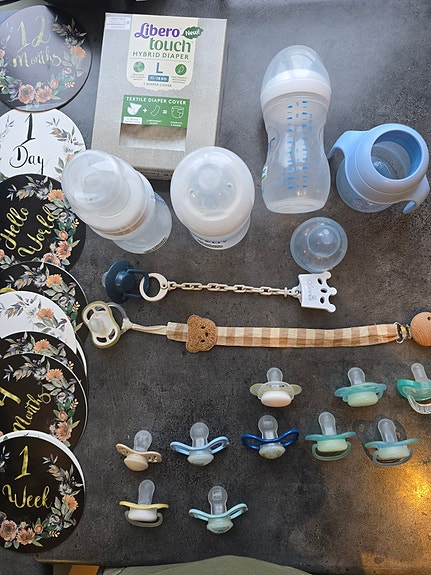 Product image 2 of 10