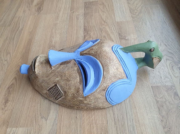 Product image 4 of 9