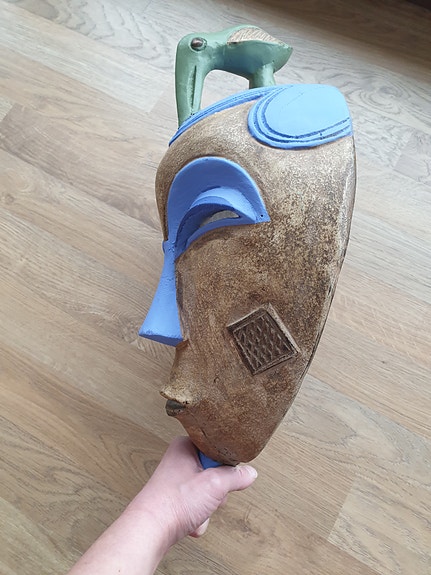 Product image 6 of 9