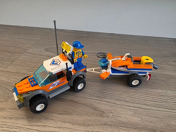 Product image 2 of 6