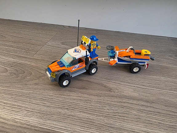 Product image 5 of 6