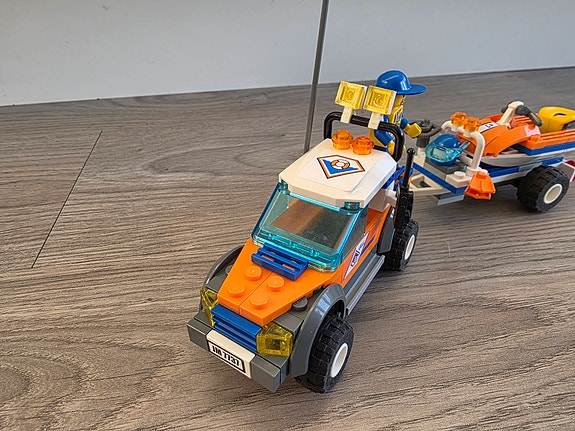 Product image 3 of 6