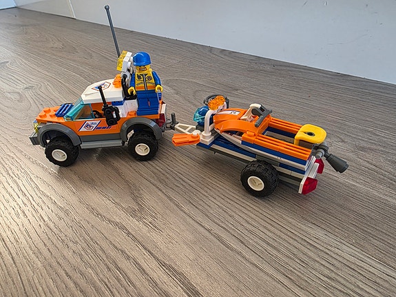 Product image 4 of 6